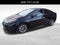 2019 Toyota Prius XLE