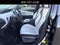 2019 Toyota Prius XLE