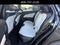 2019 Toyota Prius XLE