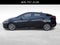 2019 Toyota Prius XLE