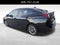2019 Toyota Prius XLE