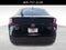 2019 Toyota Prius XLE