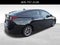 2019 Toyota Prius XLE