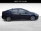 2019 Toyota Prius XLE