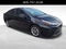 2019 Toyota Prius XLE
