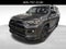 2019 Toyota 4Runner Limited Nightshade