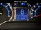 2019 Toyota 4Runner Limited Nightshade