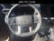 2025 Toyota 4Runner i-FORCE MAX Hybrid Trailhunter