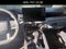 2025 Toyota 4Runner i-FORCE MAX Hybrid Trailhunter