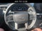 2025 Toyota 4Runner i-FORCE MAX Hybrid Trailhunter