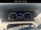 2025 Toyota 4Runner i-FORCE MAX Hybrid Trailhunter