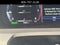 2025 Toyota 4Runner i-FORCE MAX Hybrid Trailhunter