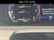 2025 Toyota 4Runner i-FORCE MAX Hybrid Trailhunter
