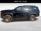 2025 Toyota 4Runner i-FORCE MAX Hybrid Trailhunter
