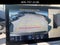2025 Toyota 4Runner i-FORCE MAX Hybrid Trailhunter