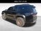 2025 Toyota 4Runner i-FORCE MAX Hybrid Trailhunter