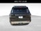 2025 Toyota 4Runner i-FORCE MAX Hybrid Trailhunter