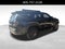 2025 Toyota 4Runner i-FORCE MAX Hybrid Trailhunter
