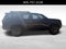 2025 Toyota 4Runner i-FORCE MAX Hybrid Trailhunter