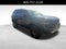 2025 Toyota 4Runner i-FORCE MAX Hybrid Trailhunter