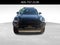 2025 Toyota 4Runner i-FORCE MAX Hybrid Trailhunter