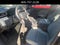 2025 Toyota 4Runner i-FORCE MAX Hybrid Trailhunter