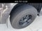 2015 Toyota 4Runner SR5 Premium