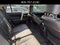 2015 Toyota 4Runner SR5 Premium