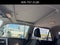 2015 Toyota 4Runner SR5 Premium