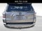 2015 Toyota 4Runner SR5 Premium