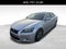 2015 Lexus GS 350