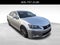 2015 Lexus GS 350