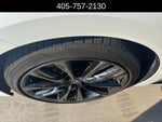 2024 Lexus IS 350 F SPORT