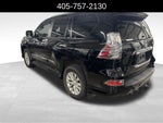 2014 Lexus GX 460 Premium