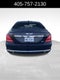 2017 Genesis G90 3.3T Premium