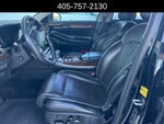 2017 Genesis G90 3.3T Premium