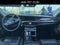 2017 Genesis G90 3.3T Premium