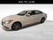 2018 Genesis G80 3.8
