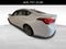 2018 Genesis G80 3.8