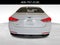 2018 Genesis G80 3.8