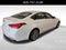2018 Genesis G80 3.8