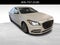 2018 Genesis G80 3.8