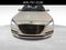 2018 Genesis G80 3.8