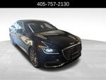 2018 Genesis G80 5.0 Ultimate EXTREMELY NICE!!!!!