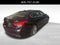 2018 Genesis G80 5.0 Ultimate EXTREMELY NICE!!!!!