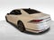 2024 Genesis G90 3.5T CERTIFIED