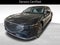 2025 Genesis G90 3.5T e-SC CERTIFIED