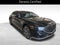 2025 Genesis G90 3.5T e-SC CERTIFIED