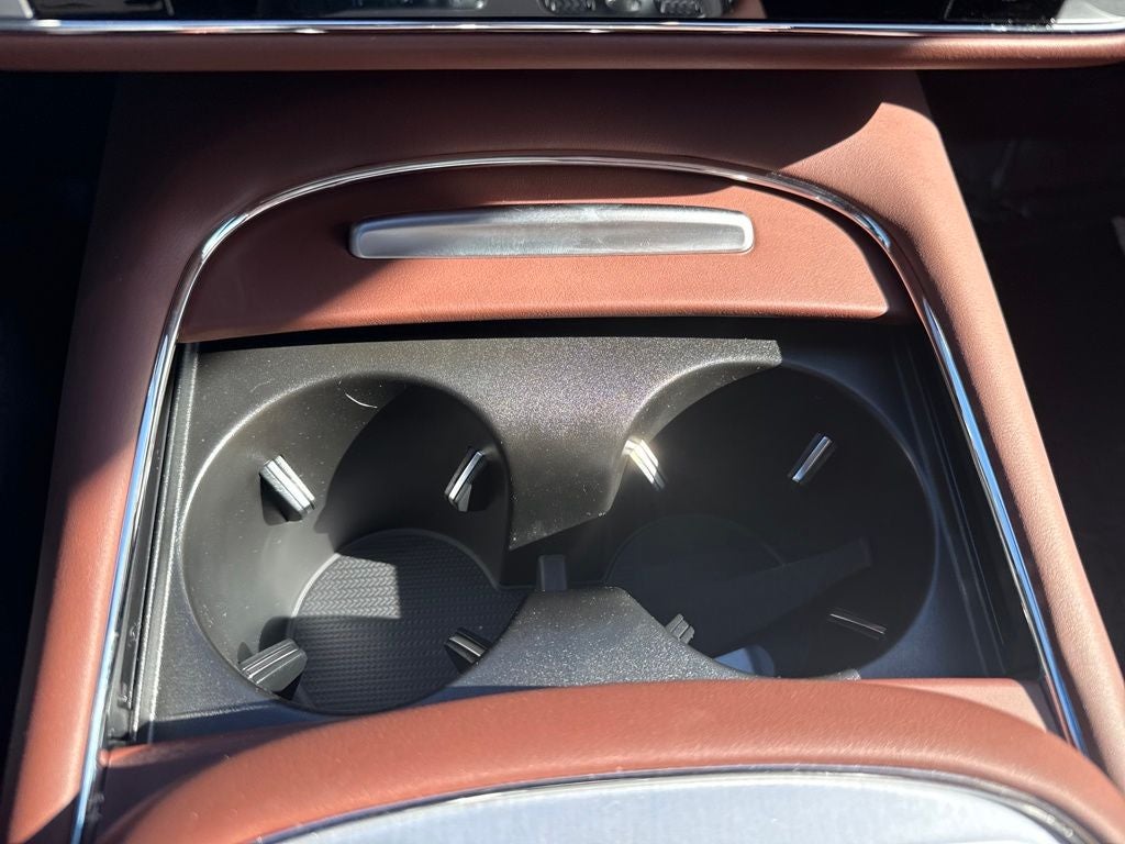 2026 Genesis G90 3.5T e-SC