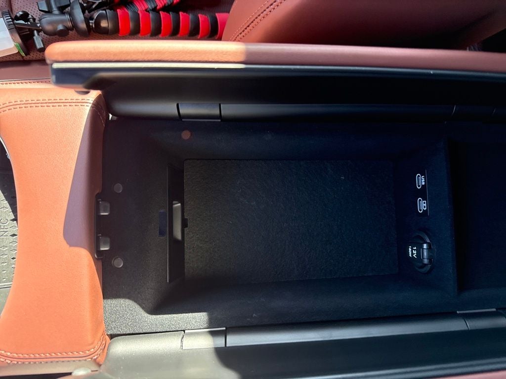 2026 Genesis G90 3.5T e-SC